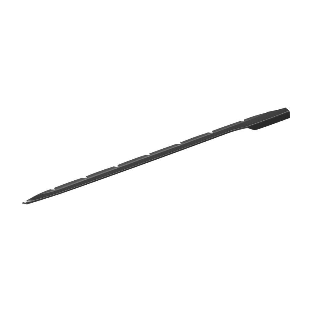 ADRO A14A50-1401 Side Skirts for BMW M3 (G80) Photo-0