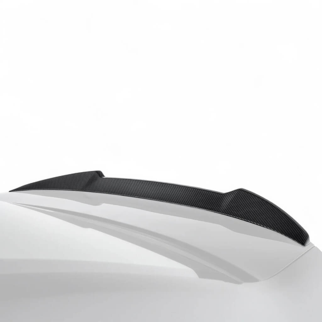 ADRO A14A60-1501 Spoiler for BMW M340i (G20) / M3 (G80) Photo-6