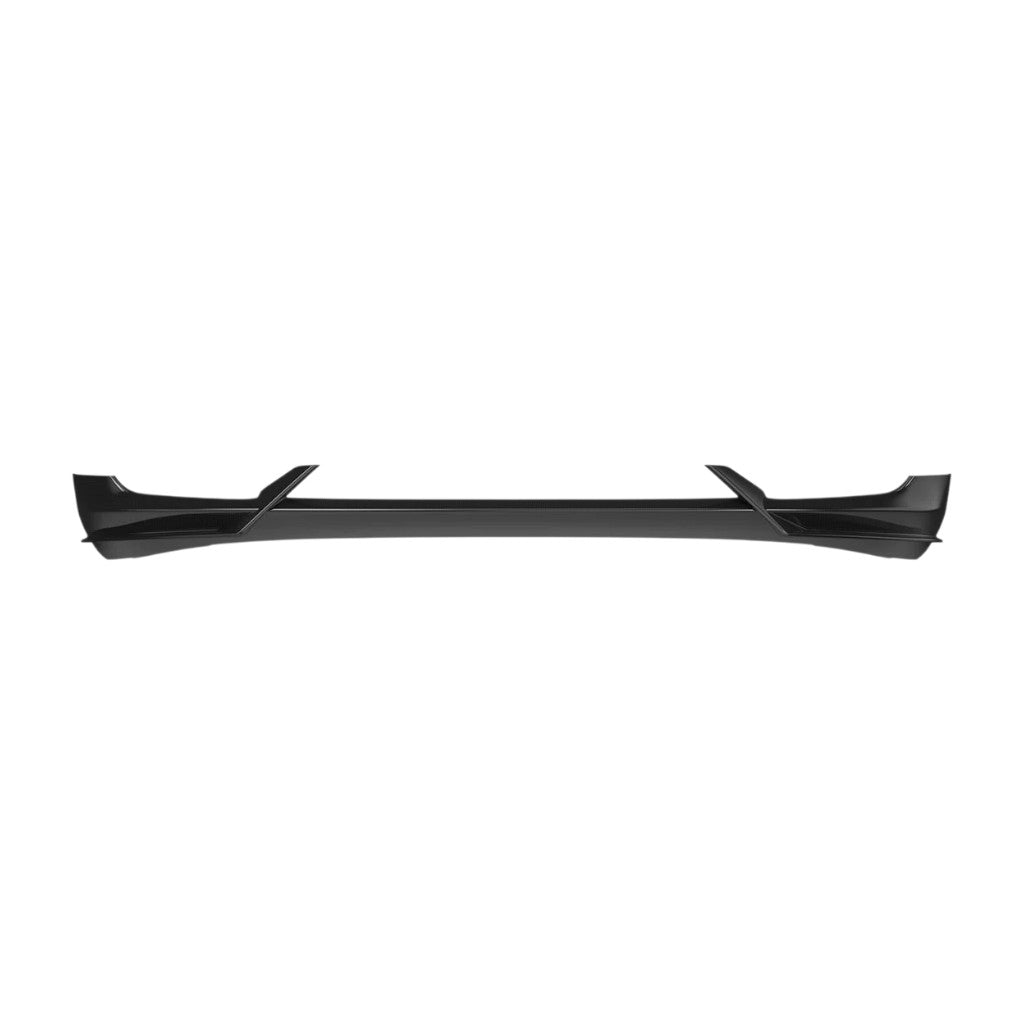 ADRO A15A10-1201 Front Lip V1 for TESLA Model 3 Photo-0