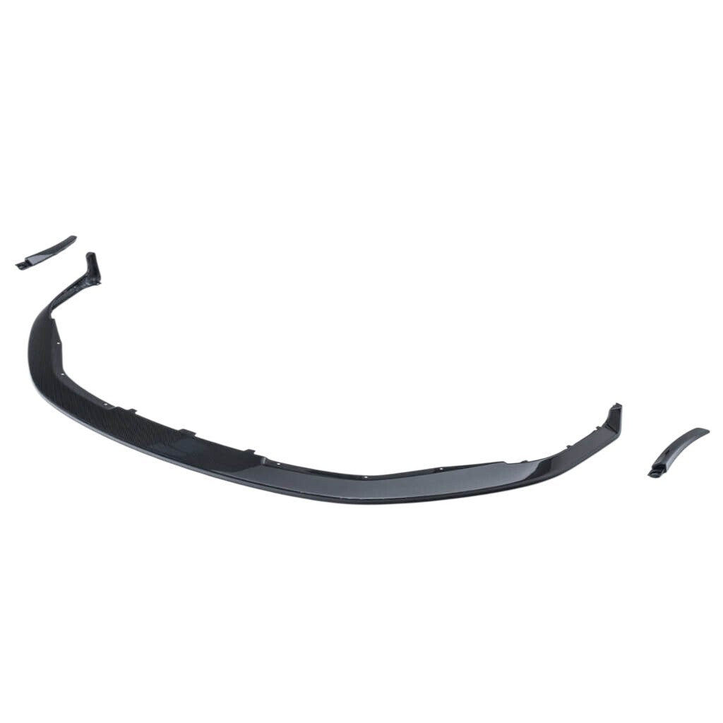 ADRO 992.1GT3ADROKIT Carbon Fiber Aero Package for PORSCHE 911 GT3 (992.1) Photo-1