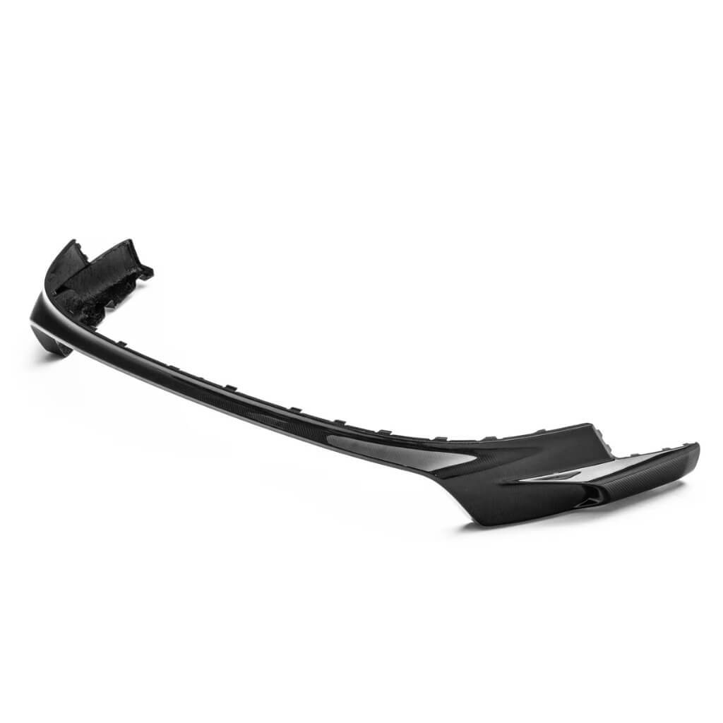 ADRO 992.1GT3ADROKIT Carbon Fiber Aero Package for PORSCHE 911 GT3 (992.1) Photo-11