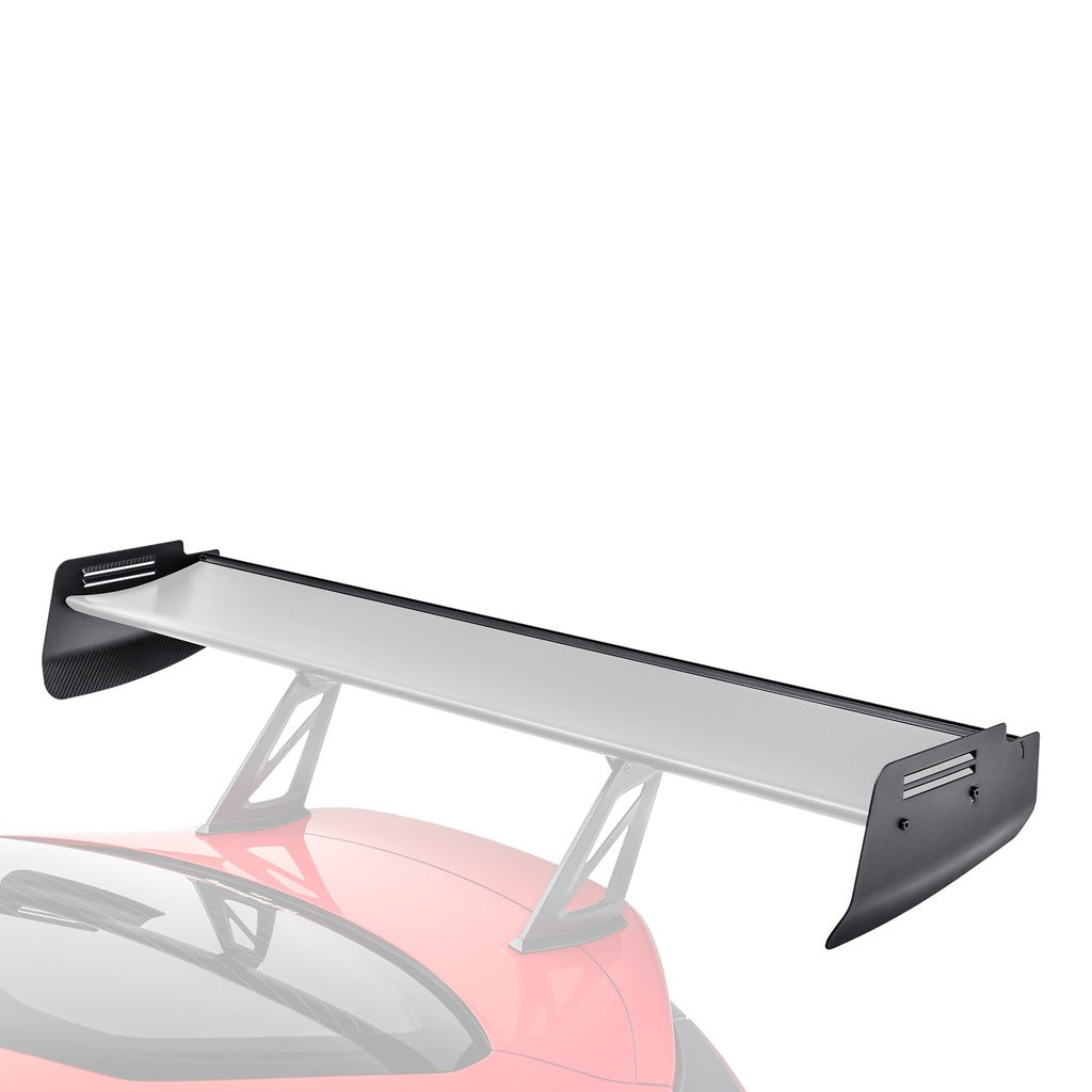 ADRO ARW-300G Motorsport Wing HD Upgrade Kit AT-M3 for BMW M2 (G87) Photo-0