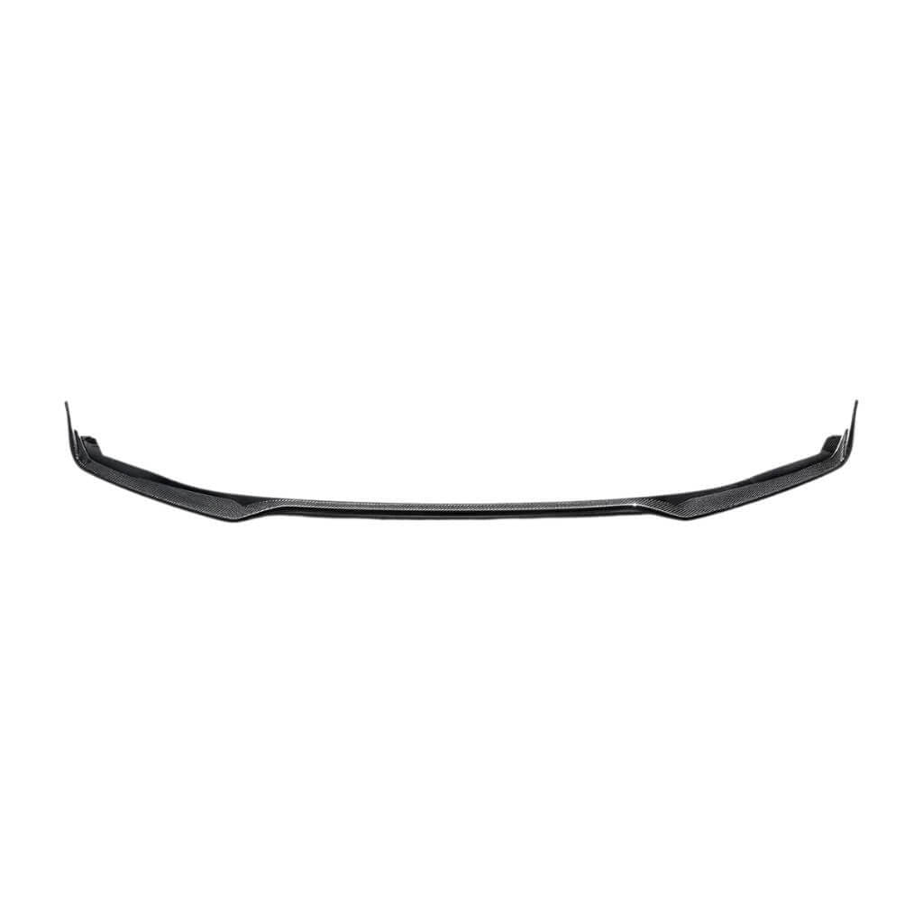 ADRO BRZADROKIT Aero Body Kit (Carbon Fiber) for SUBARU BRZ 2022- Photo-8
