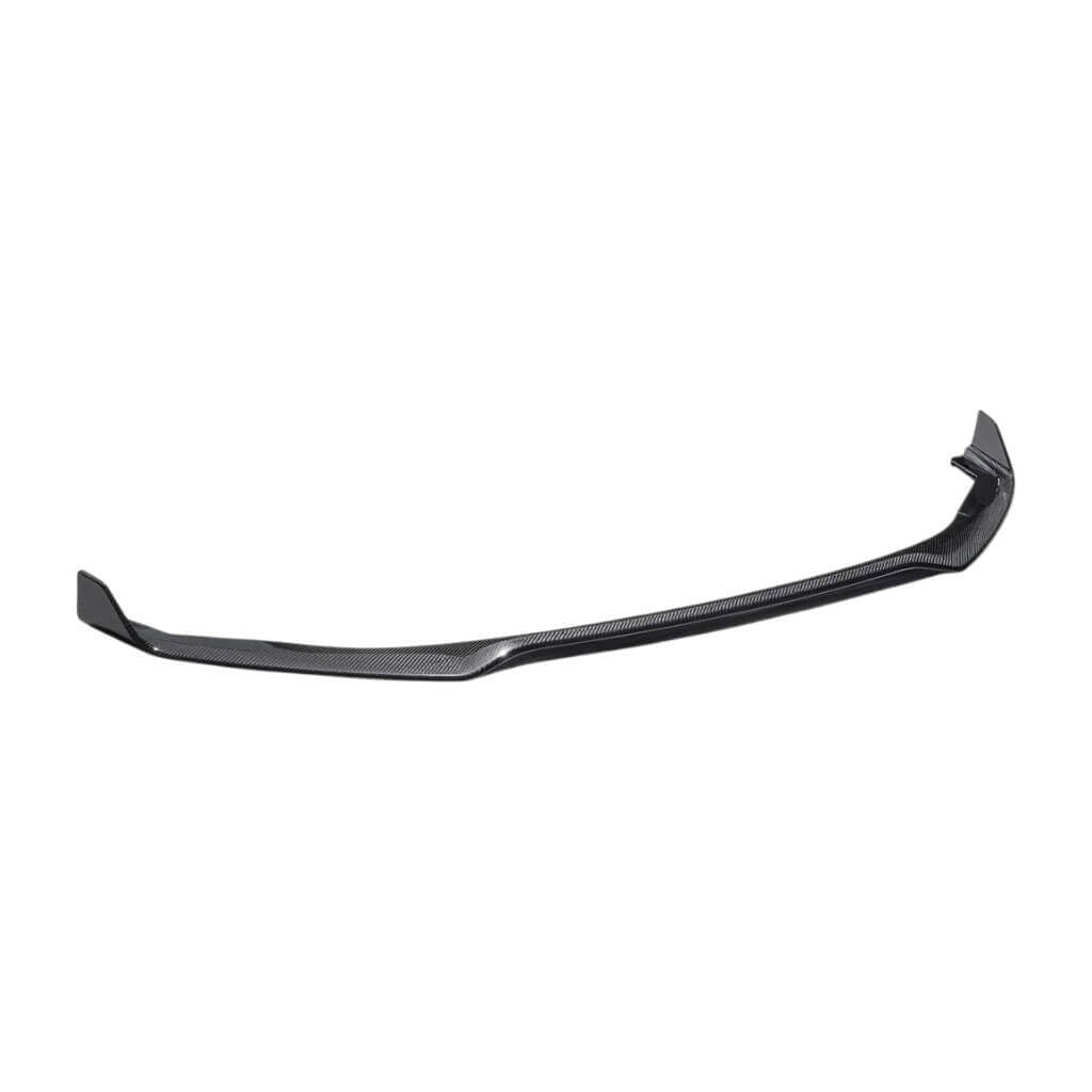 ADRO BRZADROKIT Aero Body Kit (Carbon Fiber) for SUBARU BRZ 2022- Photo-9