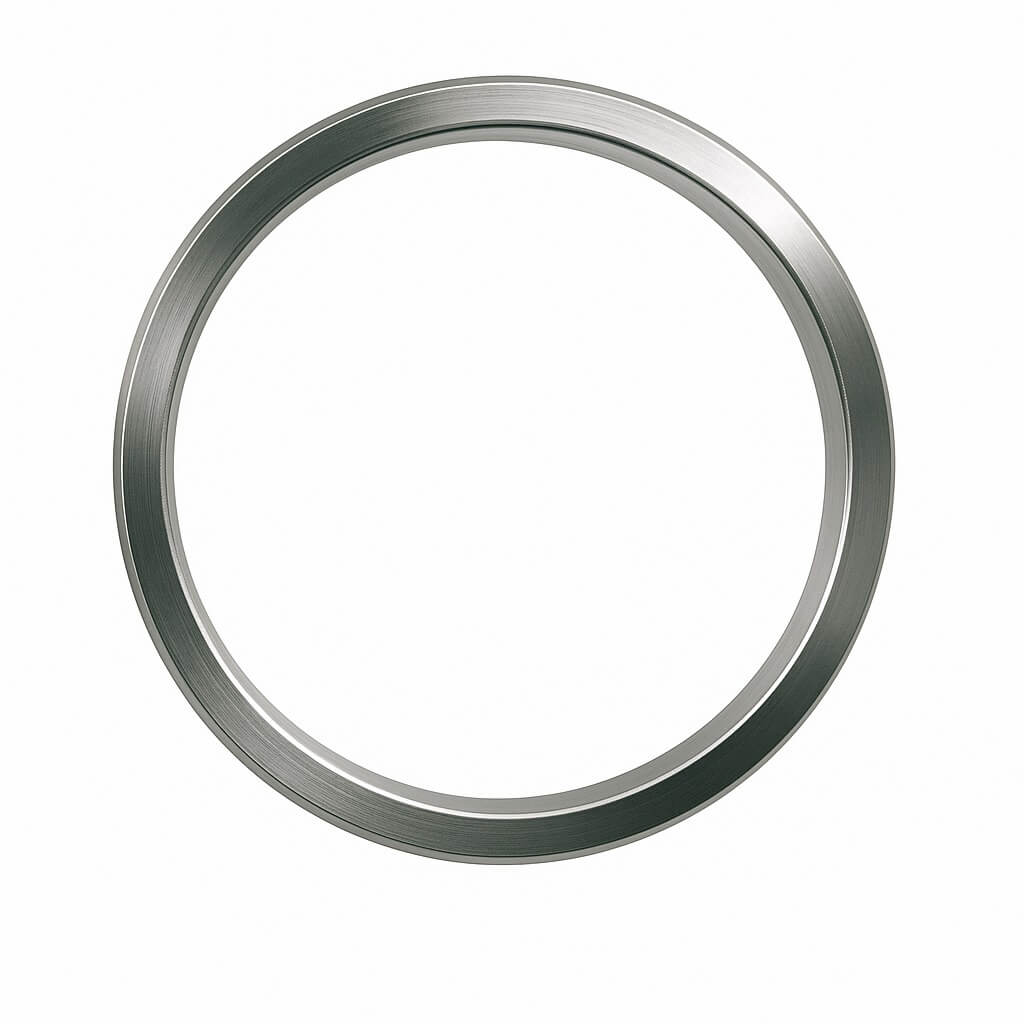 ADVAN YZ9018 Wheel Center Cap Adapter BMW, 73mm Photo-0