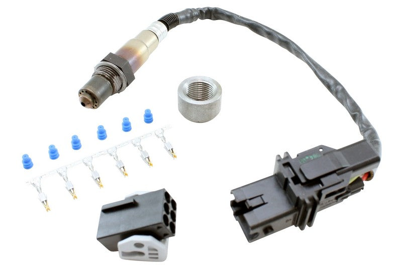 AEM 30-2002 Installation Kit AEM Bosch LSU 4.2 Wideband Uego Photo-0