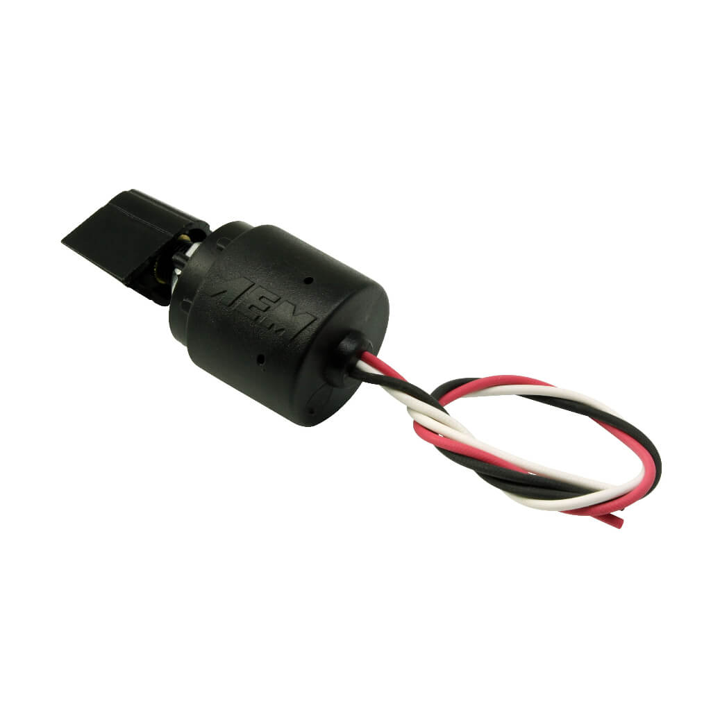 AEM 30-2056 Universal 12-Position Trim Potentiometer (Trim Pot) Photo-2