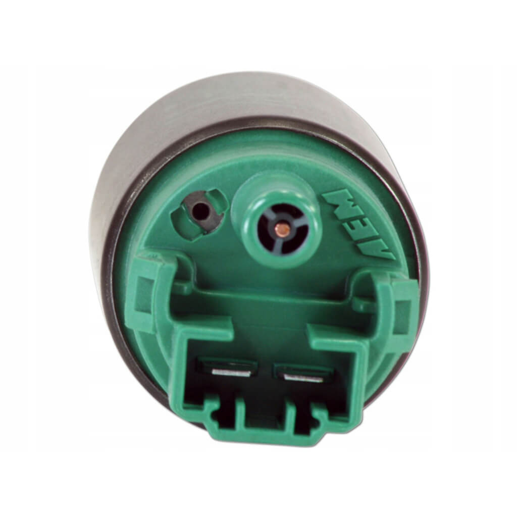 AEM 50-1215 Hi Flow Fuel Pump E85 Photo-2