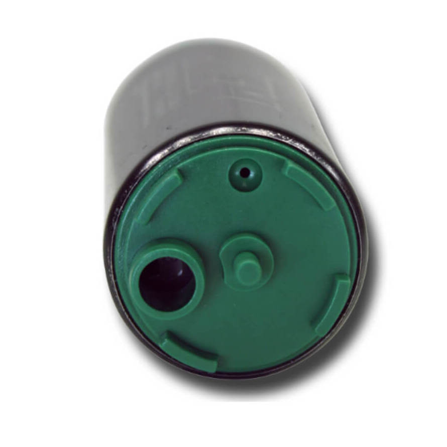 AEM 50-1220 High Flow In-Tank Fuel Pump E85 340lph Photo-2