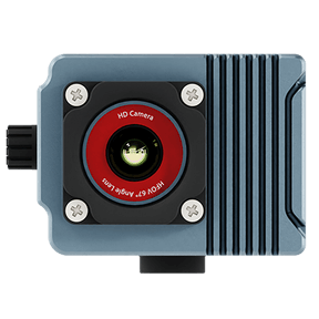 AIM SM3-SP-XS3S672G SmartyCam 3 Sport Photo-0