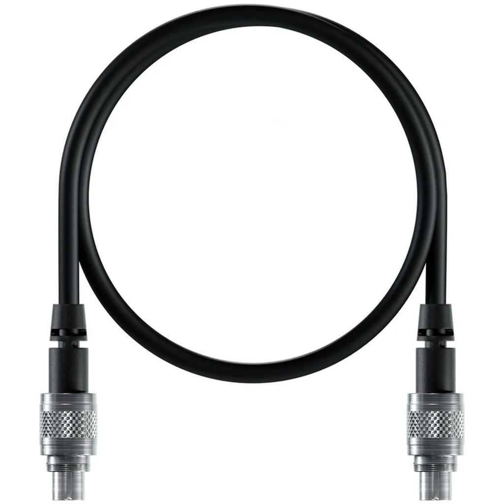 AIM V02554790 CAN Cable Male to Male 5 Pin 50 cm Photo-0