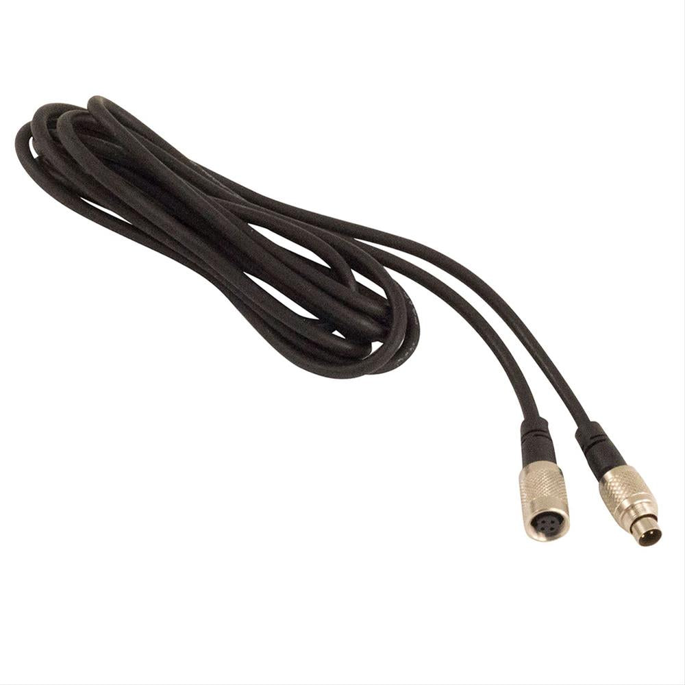 AIM V02566060 Cable Smarty Cam 4 CAN harness - L = 4 mt Photo-3