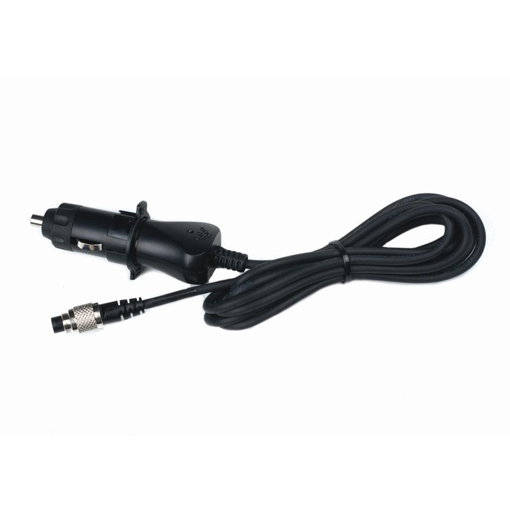 AIM X47SOLO2DL01E0 Lap Timer Solo 2 DL (CAN/K-Line and External Power Cable with OBDII Connector) Photo-3
