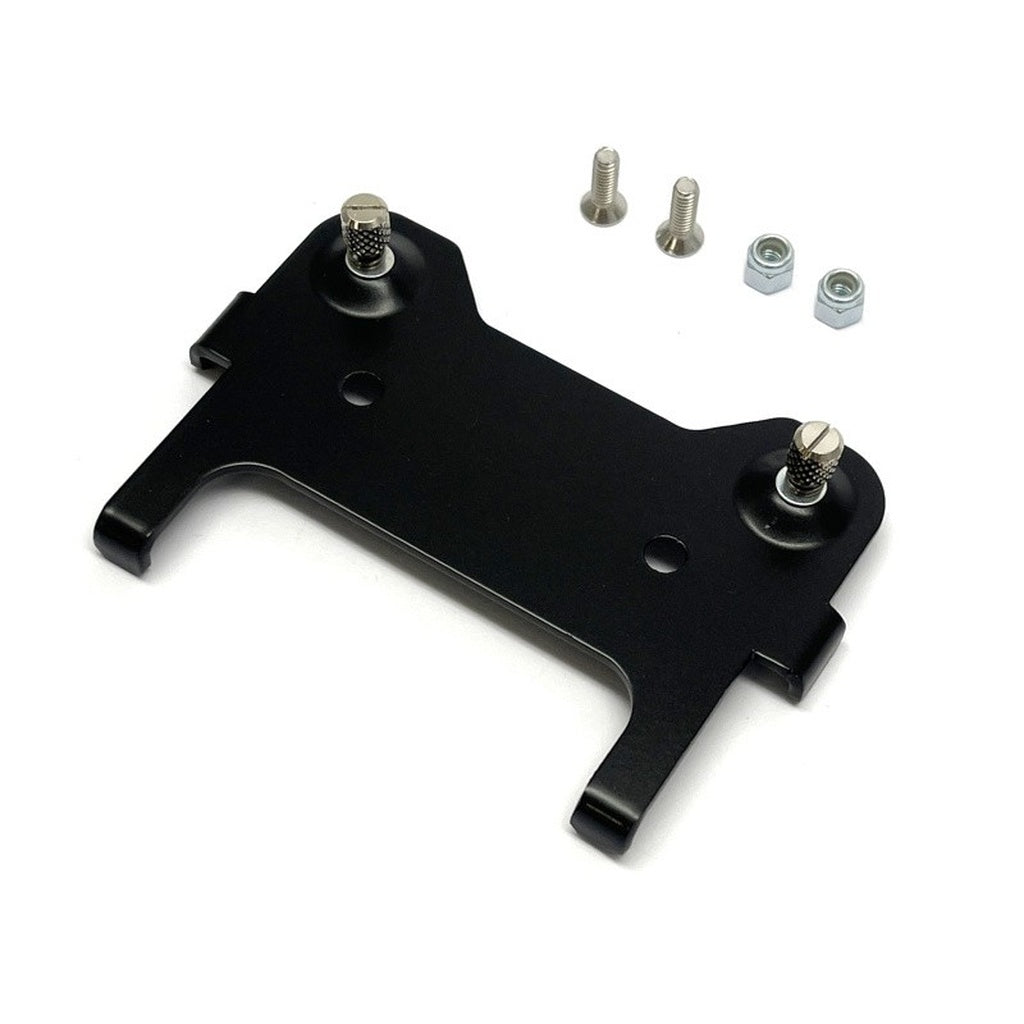 AIM X47SOLO2DL01E0 Lap Timer Solo 2 DL (CAN/K-Line and External Power Cable with OBDII Connector) Photo-4