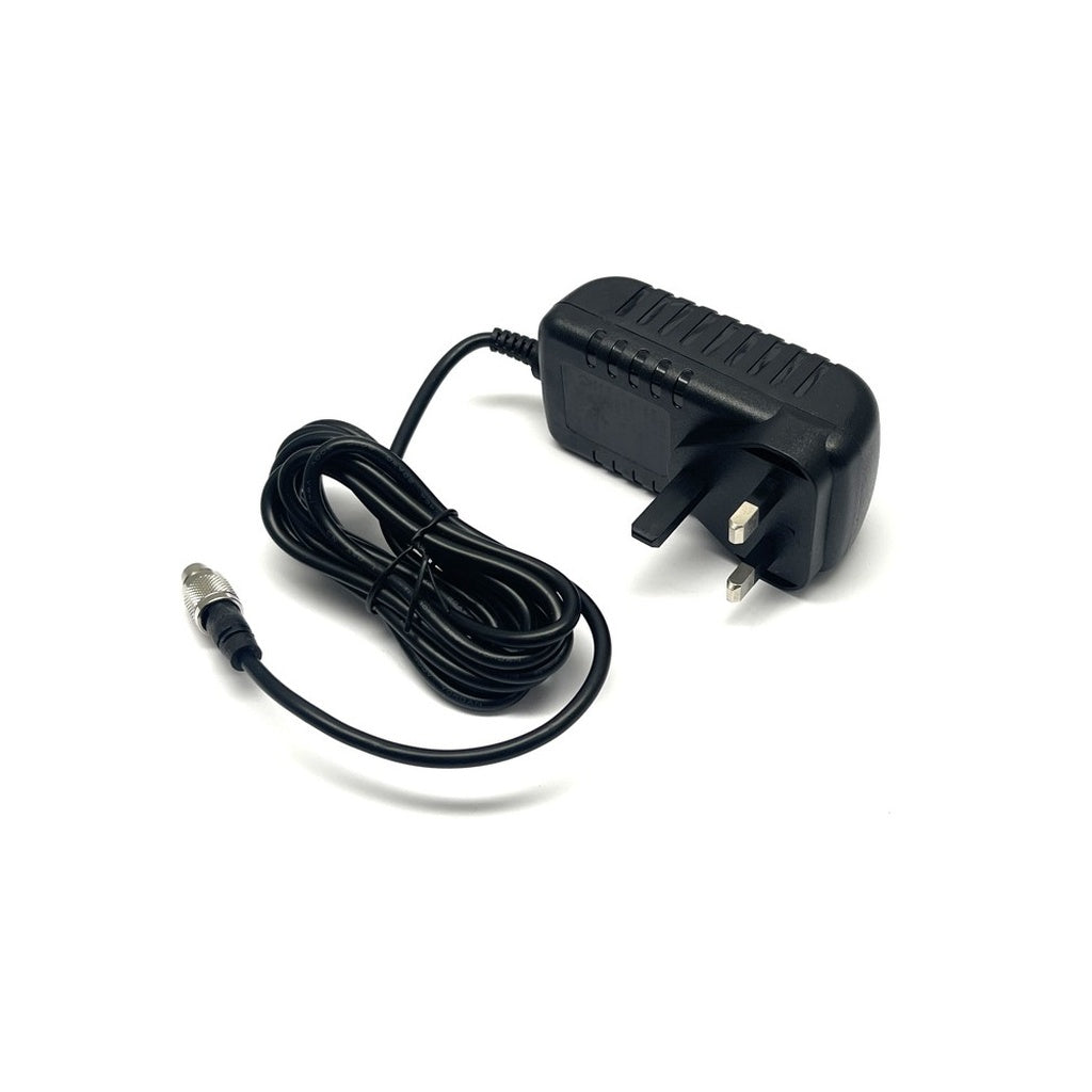 AIM X47SOLO2DL01G0 Lap Timer Solo 2 DL (CAN/K-Line and External Power Cable with OBDII Connector) Photo-1