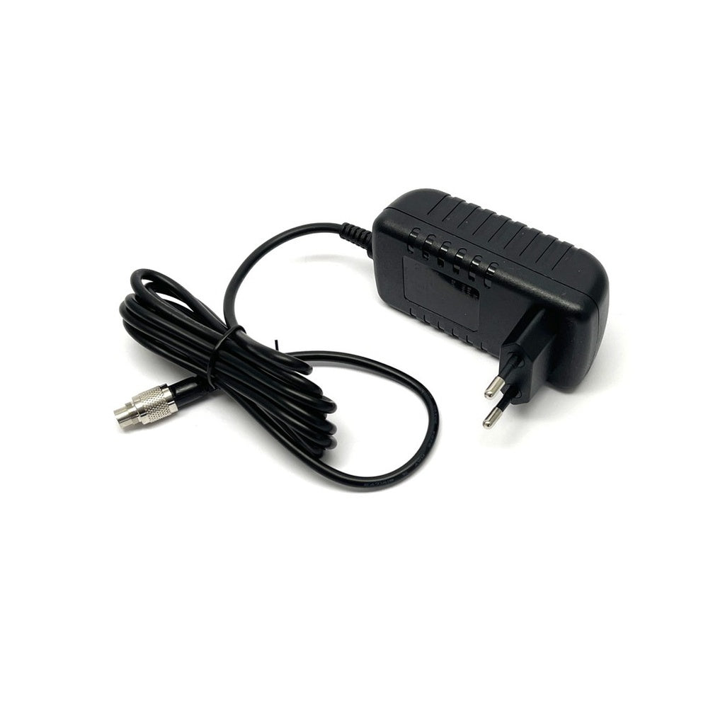 AIM XS3CRFHD08401E Camera SmartyCam 3 Corsa (84 Angle Lens) and CAN Expansion Cable Photo-2