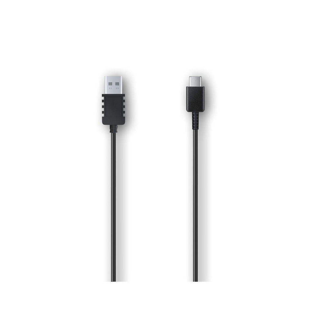 AIM XS3CRFHD08401E Camera SmartyCam 3 Corsa (84 Angle Lens) and CAN Expansion Cable Photo-3