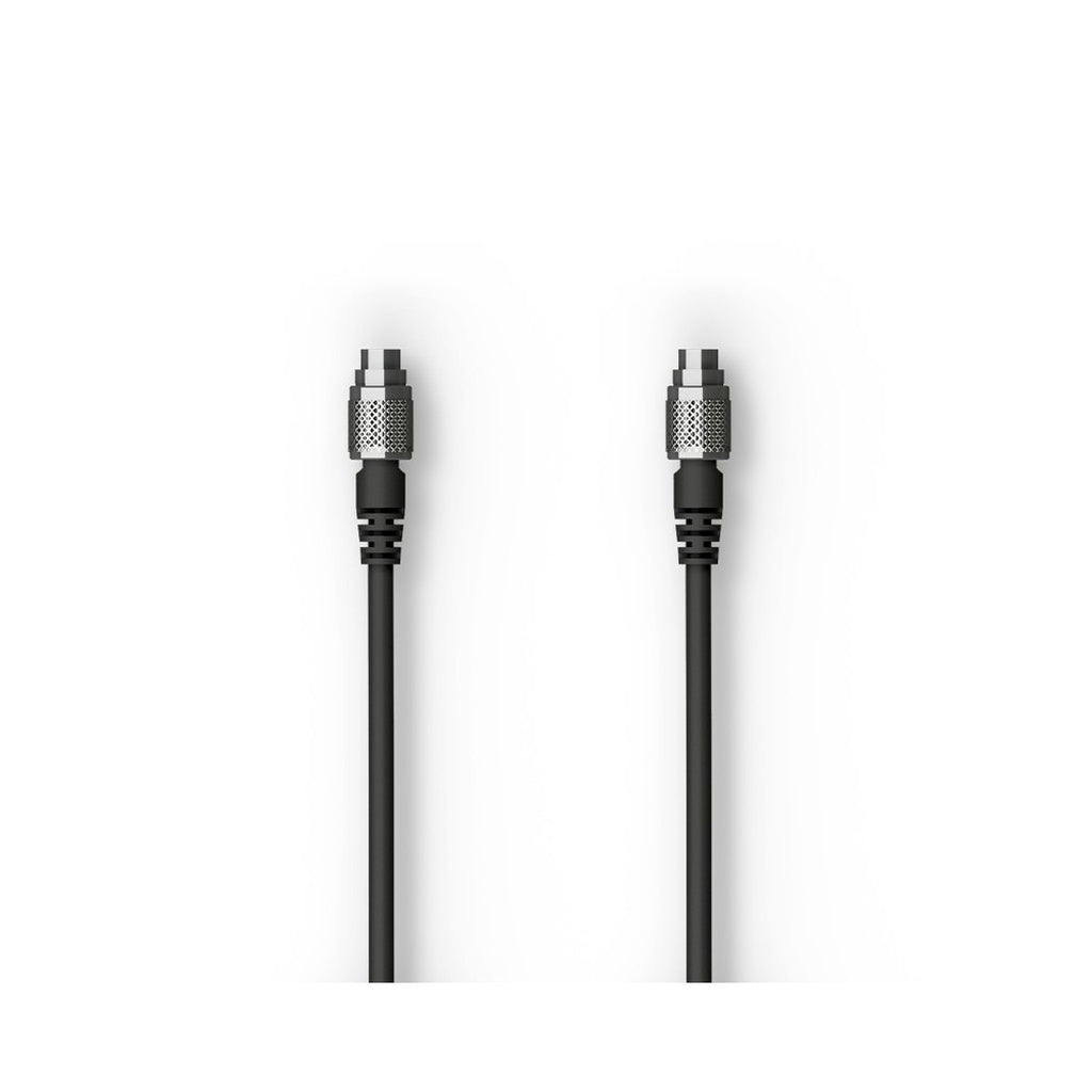 AIM XS3CRFHD08401G Camera SmartyCam 3 Corsa (84 Angle Lens) and CAN Expansion Cable Photo-4