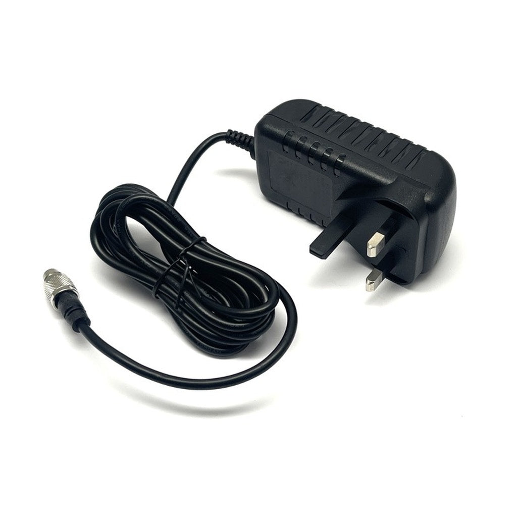 AIM XS3CRFHD08401G Camera SmartyCam 3 Corsa (84 Angle Lens) and CAN Expansion Cable Photo-2