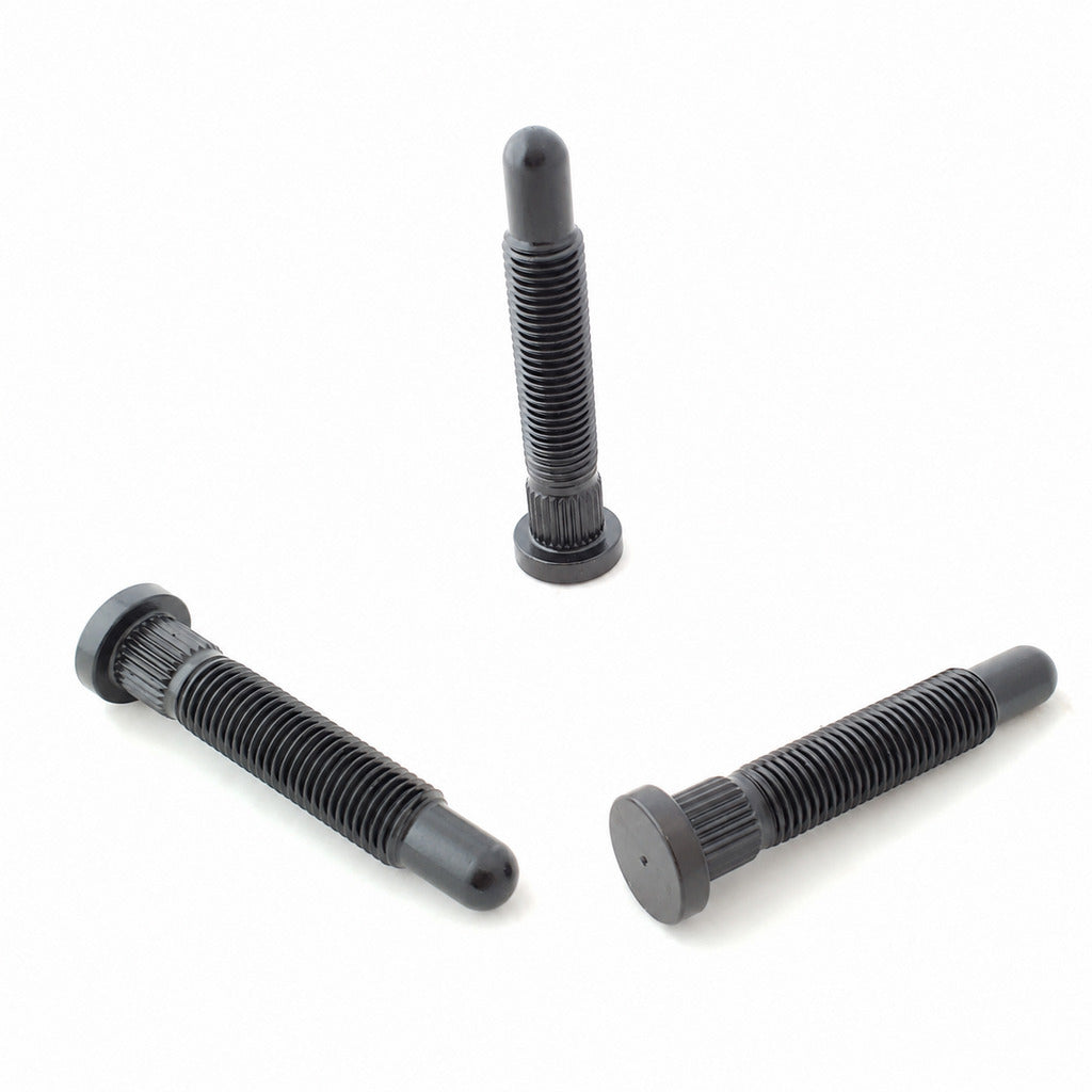 A.I.TECH AIT-61F Wheel stud 14X1,5 L. 61 Photo-0