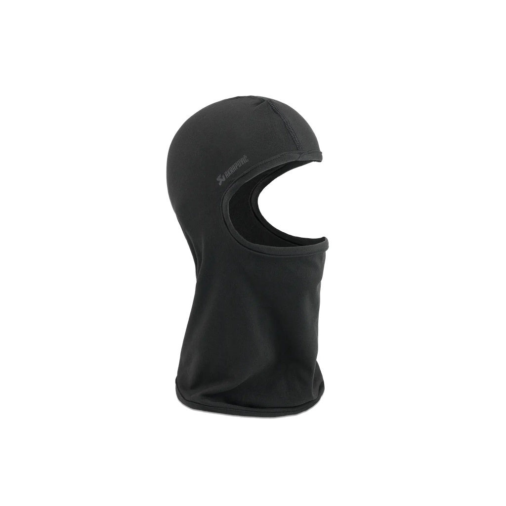AKRAPOVIC 802360 Balaclava Photo-0