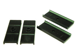 WHITELINE W71973 Photo-0