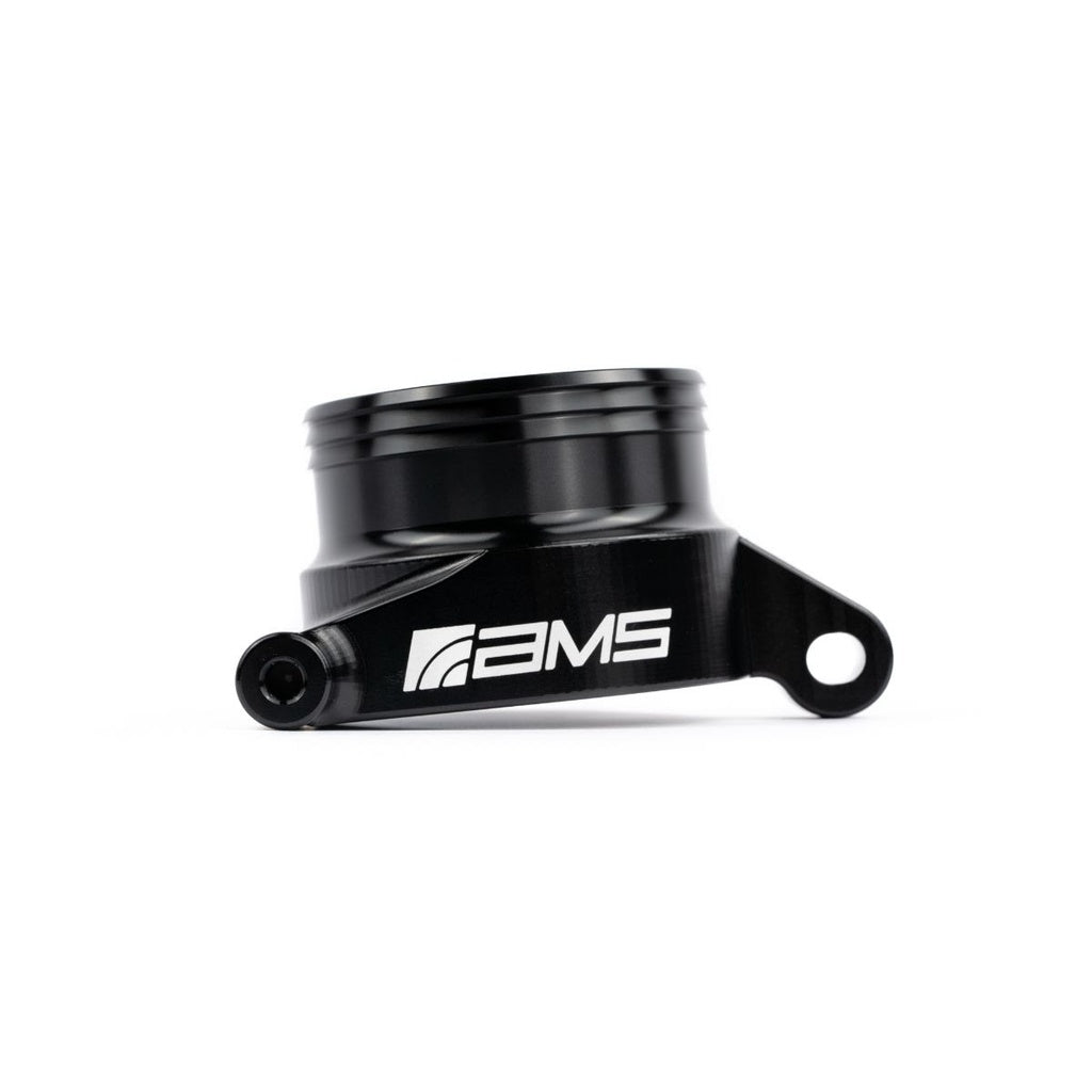 AMS AMS.50.09.0010-1 Intercooler Kit (Front Mount) for SUBARU WRX 2022- Photo-3
