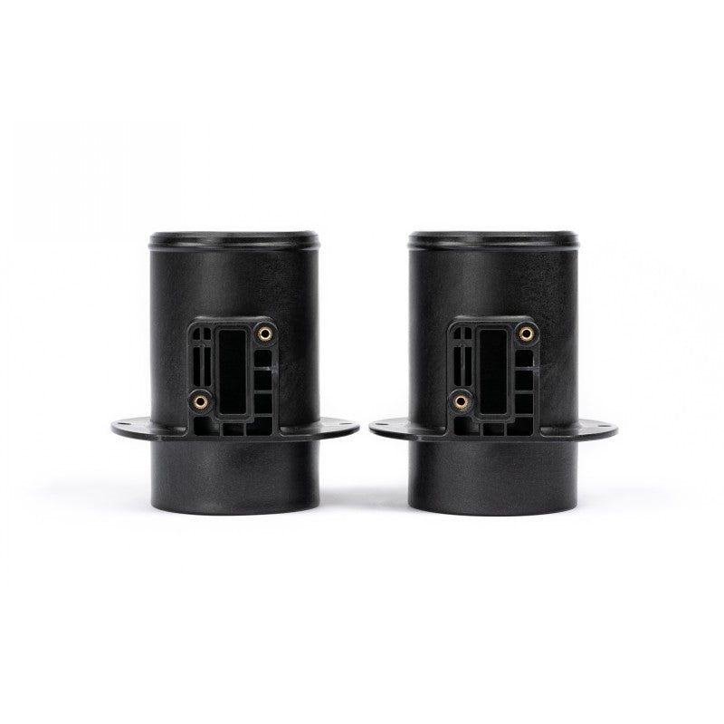 AMS PERFORMANCE AMS.47.08.0002-1 Air Intake System for NISSAN Z (Z35) Photo-5