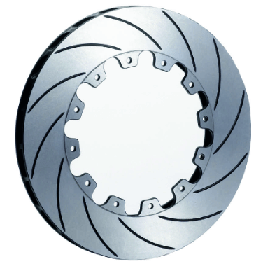 AP RACING CP5000-210CG8 VD-330x28R12Bx203,2D Photo-0