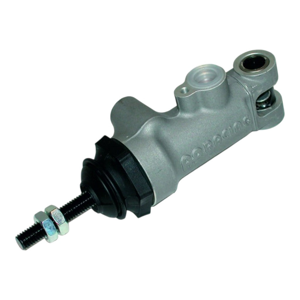 AP RACING CP6455-254PRME Master cylinder 25.4mm (1.00") Photo-0