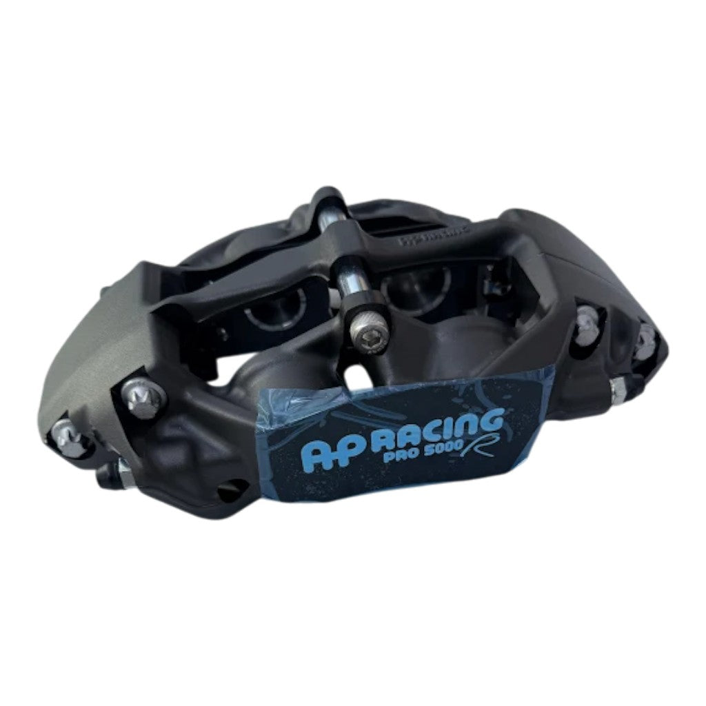 AP RACING CP9449-2S4L Brake caliper Radi-CAL (DF)RHNx32.0-CP3215 Photo-0