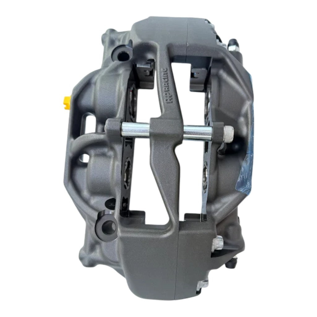 AP RACING CP9449-2S4L Brake caliper Radi-CAL (DF)RHNx32.0-CP3215 Photo-1
