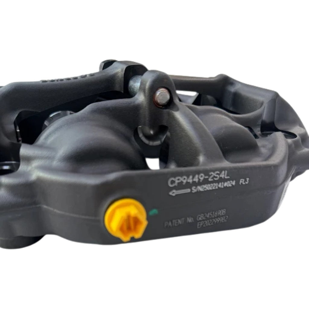 AP RACING CP9449-2S4L Brake caliper Radi-CAL (DF)RHNx32.0-CP3215 Photo-2