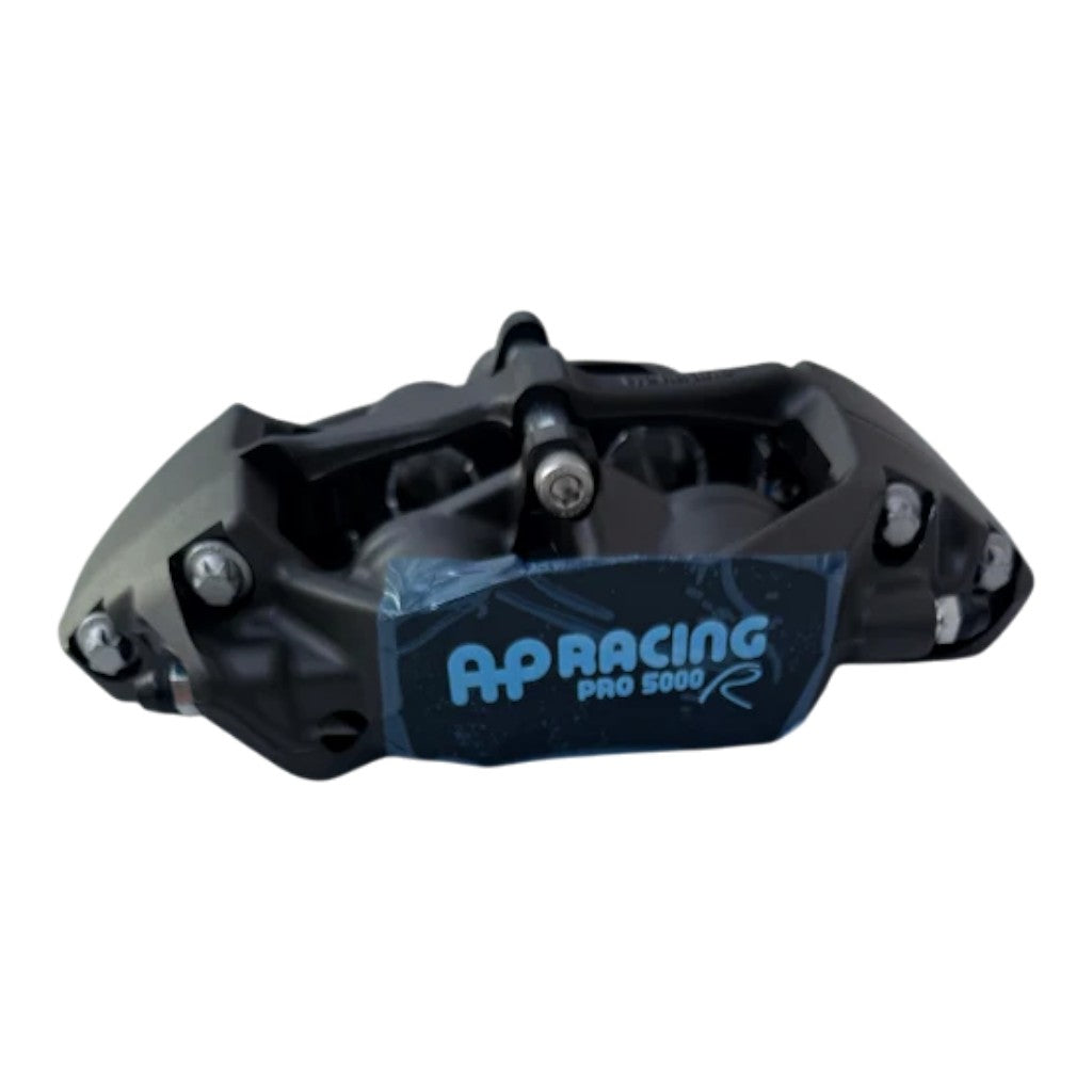 AP RACING CP9449-2S4L Brake caliper Radi-CAL (DF)RHNx32.0-CP3215 Photo-3