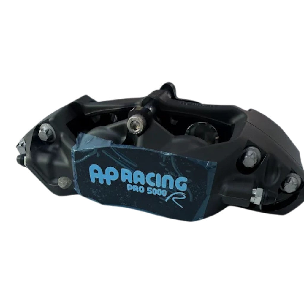 AP RACING CP9449-2S4L Brake caliper Radi-CAL (DF)RHNx32.0-CP3215 Photo-6