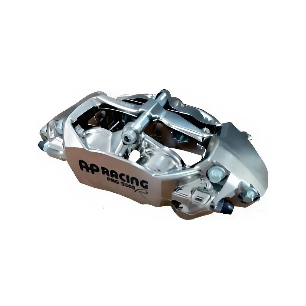 AP RACING CP9449-3S4LN Brake Caliper Acal (DF) LHNx32.0-CP3215 Photo-0