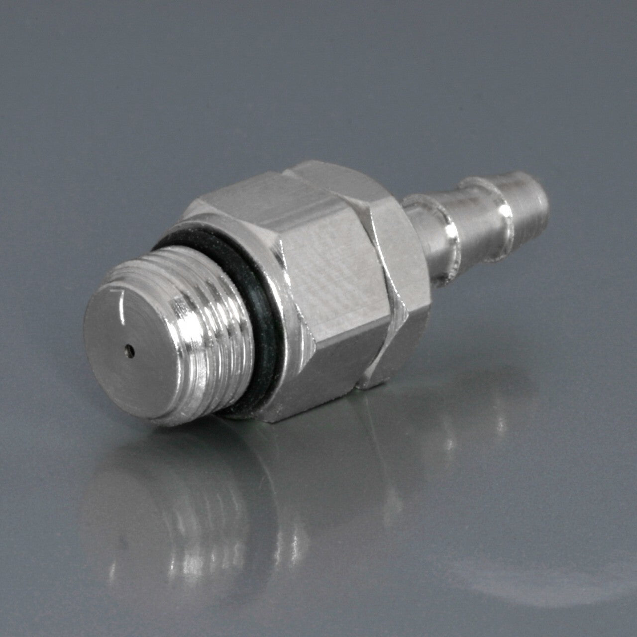 AQUAMIST 806-301C Atomising jet 0.4 mm (140cc) for 4 mm hose Photo-0