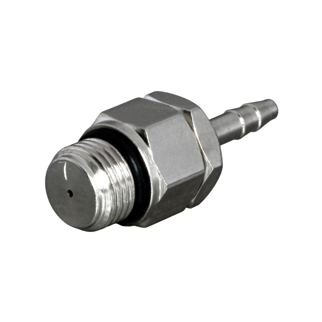 AQUAMIST 806-328 Atomising Jet 1.2mm (600сс) for 4mm Hose Photo-0