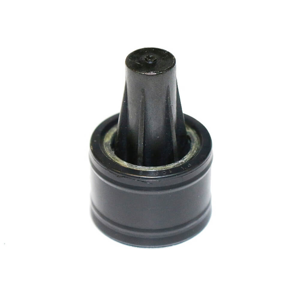 ARD 110003 Fork Piston for MITSUBISHI EVO X SST Transmission Photo-0