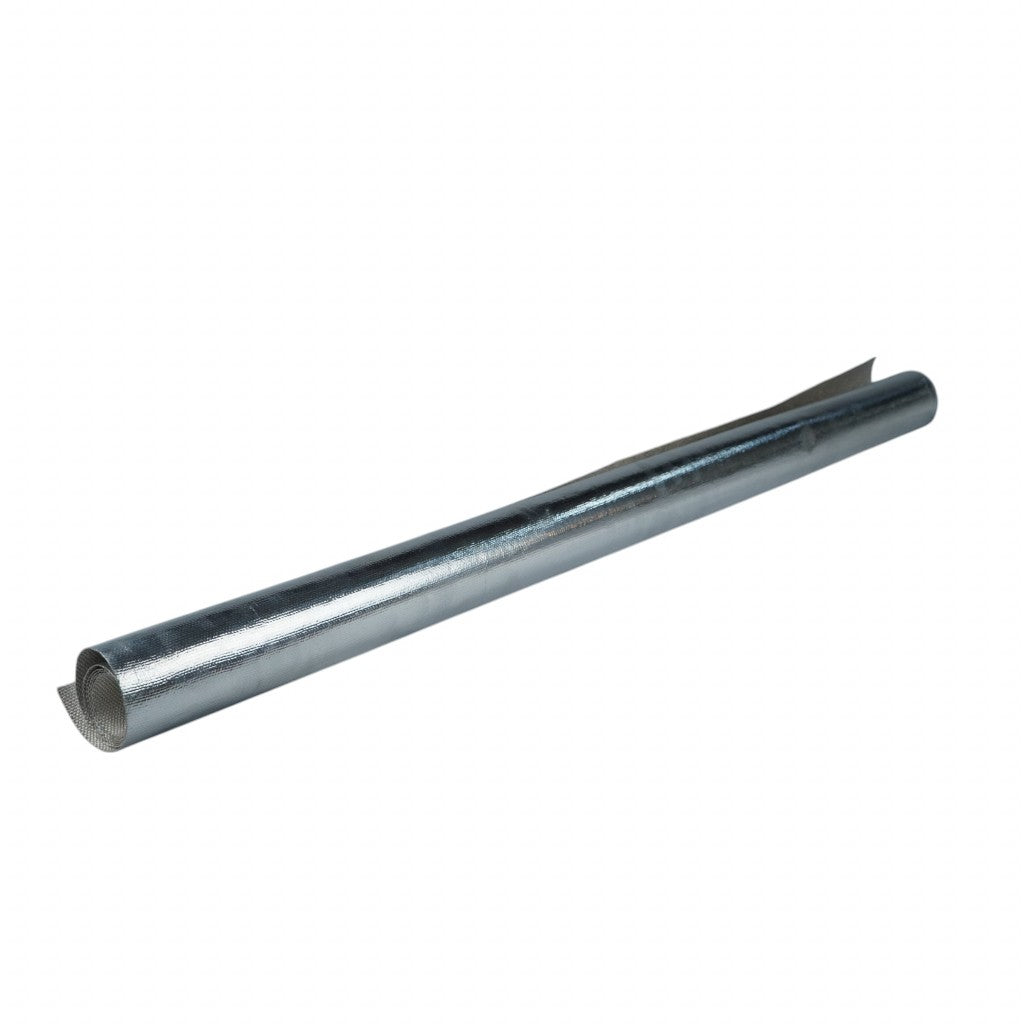 ARD 150038-100 Heat barrier 0.8mm x 100 cm × 120 cm Photo-0