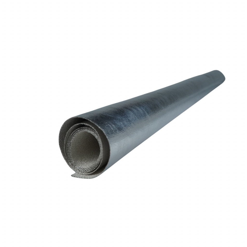 ARD 150038-100 Heat barrier 0.8mm x 100 cm × 120 cm Photo-1