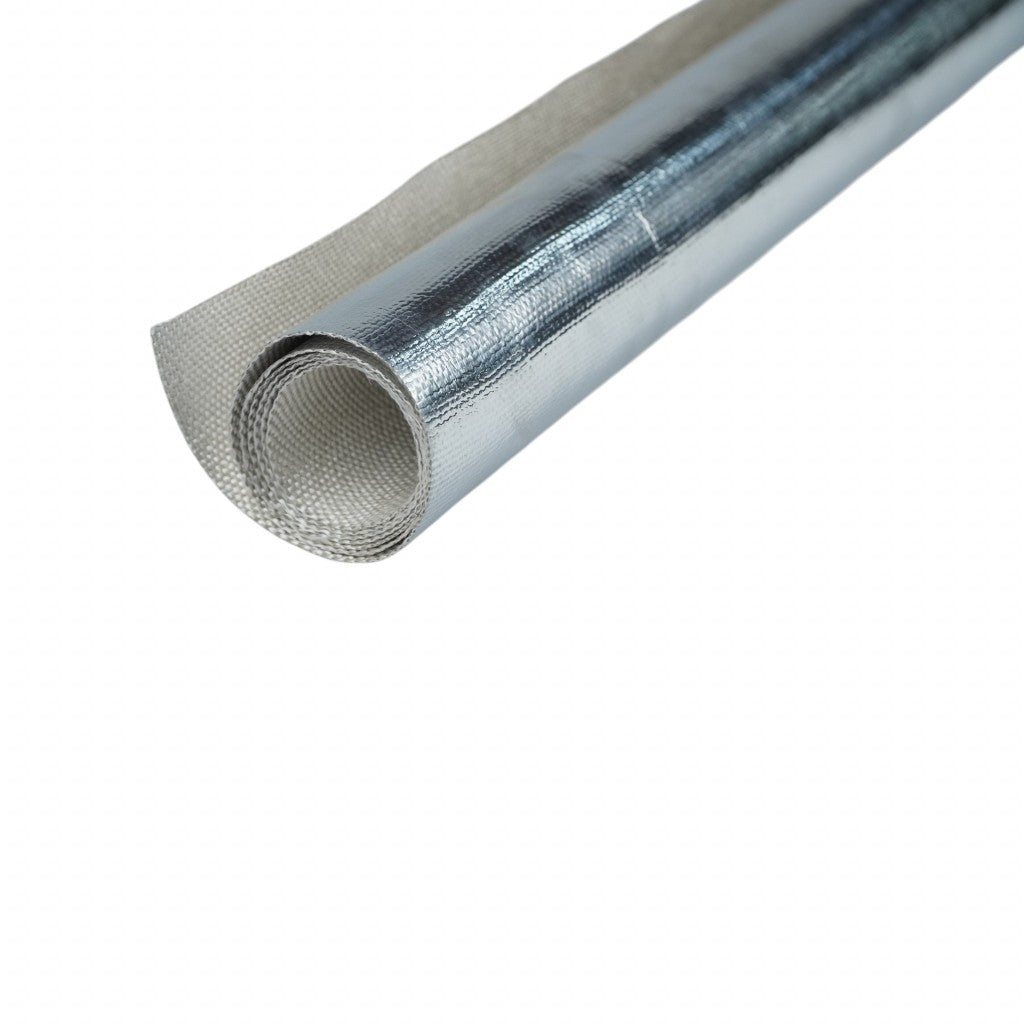 ARD 150038-100 Heat barrier 0.8mm x 100 cm × 120 cm Photo-2