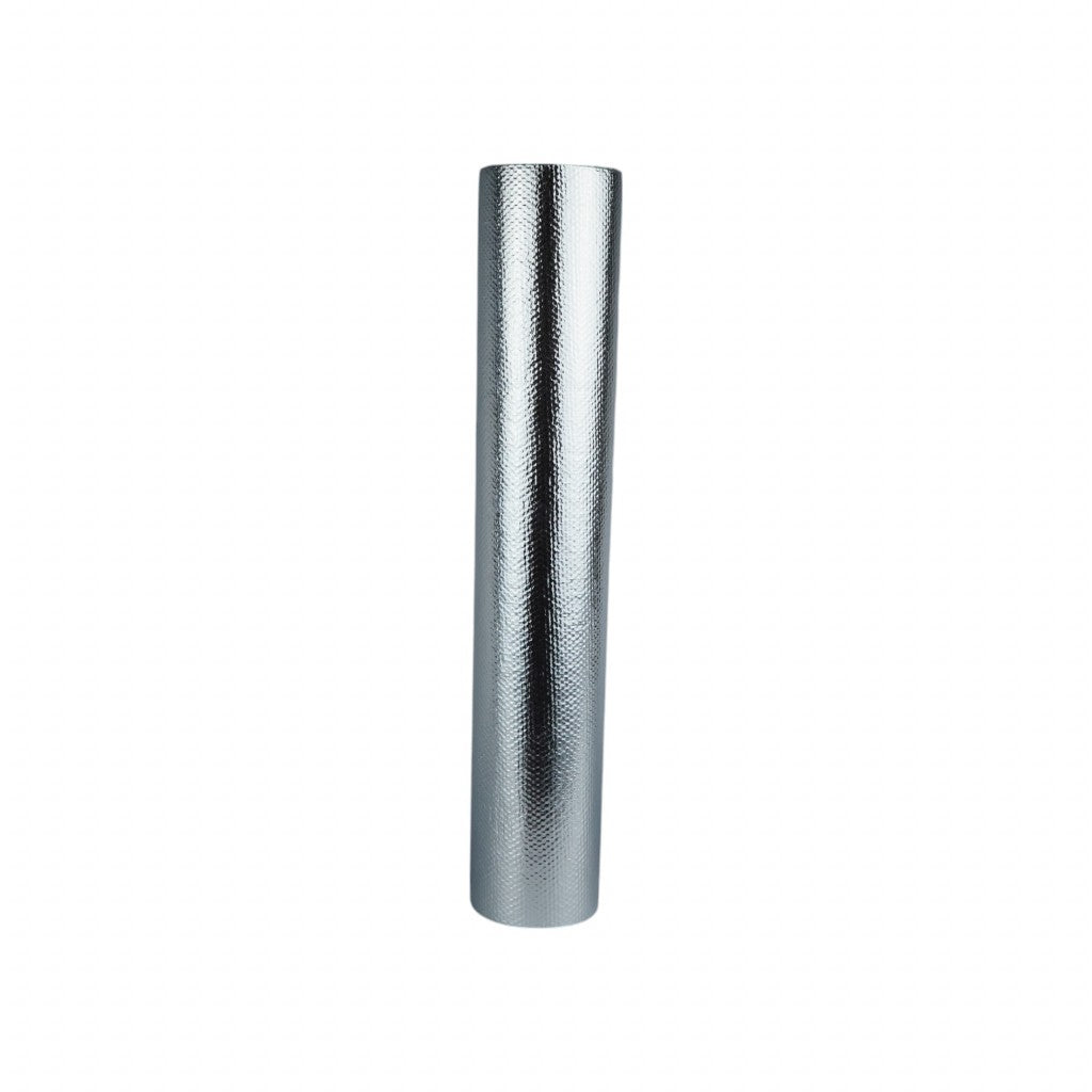 ARD 150038-30 Alu fiberglass barrier 0.8mm x 30cm x 60cm Photo-0