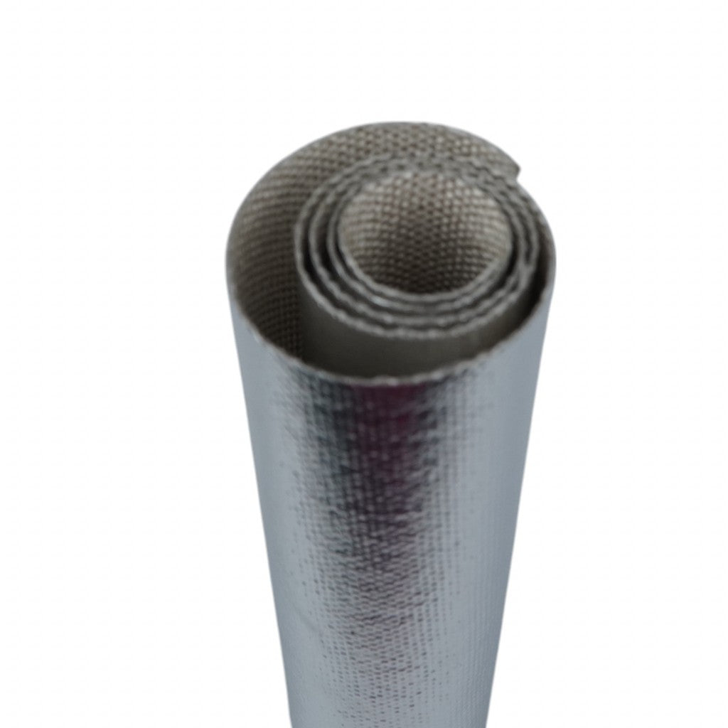 ARD 150038-30 Alu fiberglass barrier 0.8mm x 30cm x 60cm Photo-3