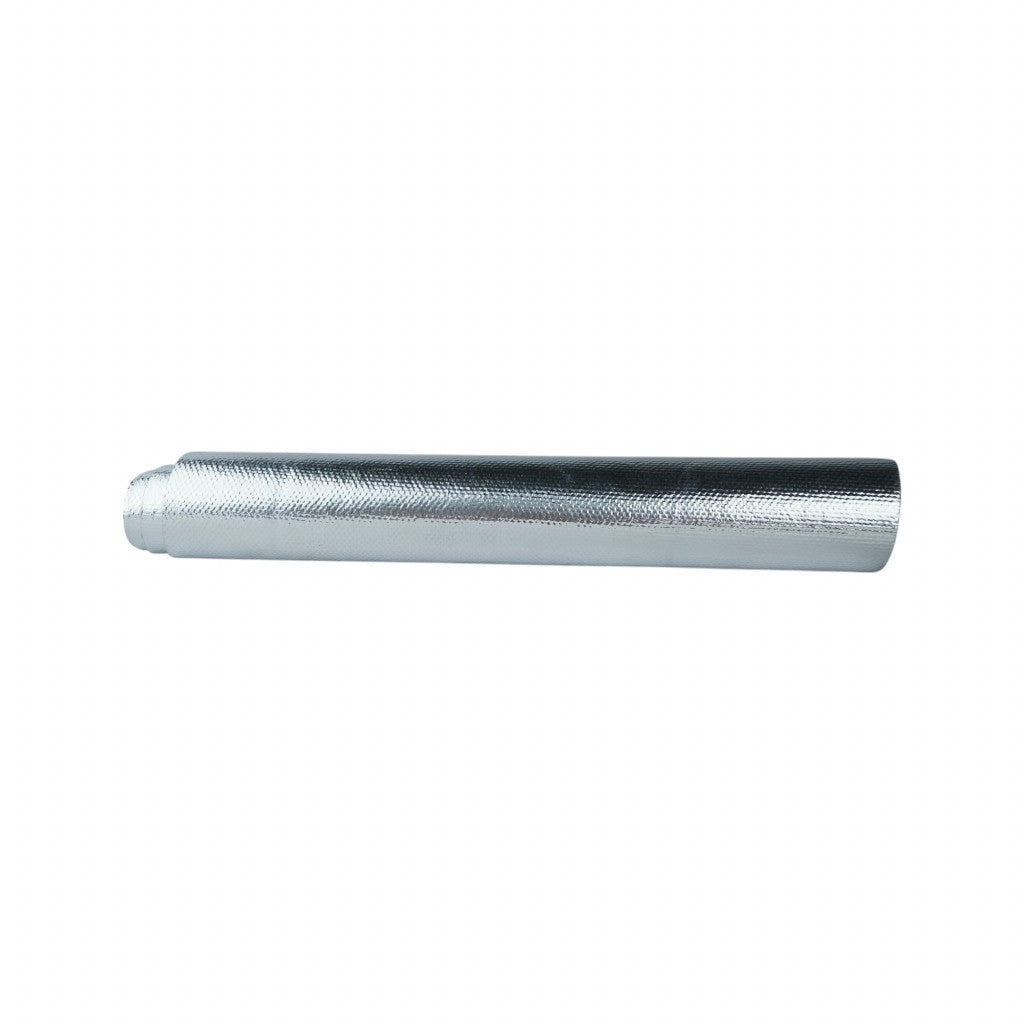 ARD 150038-30 Alu fiberglass barrier 0.8mm x 30cm x 60cm Photo-1