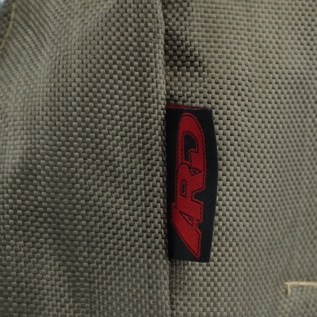 ARD 150056 Turbo blanket for T6 Photo-3