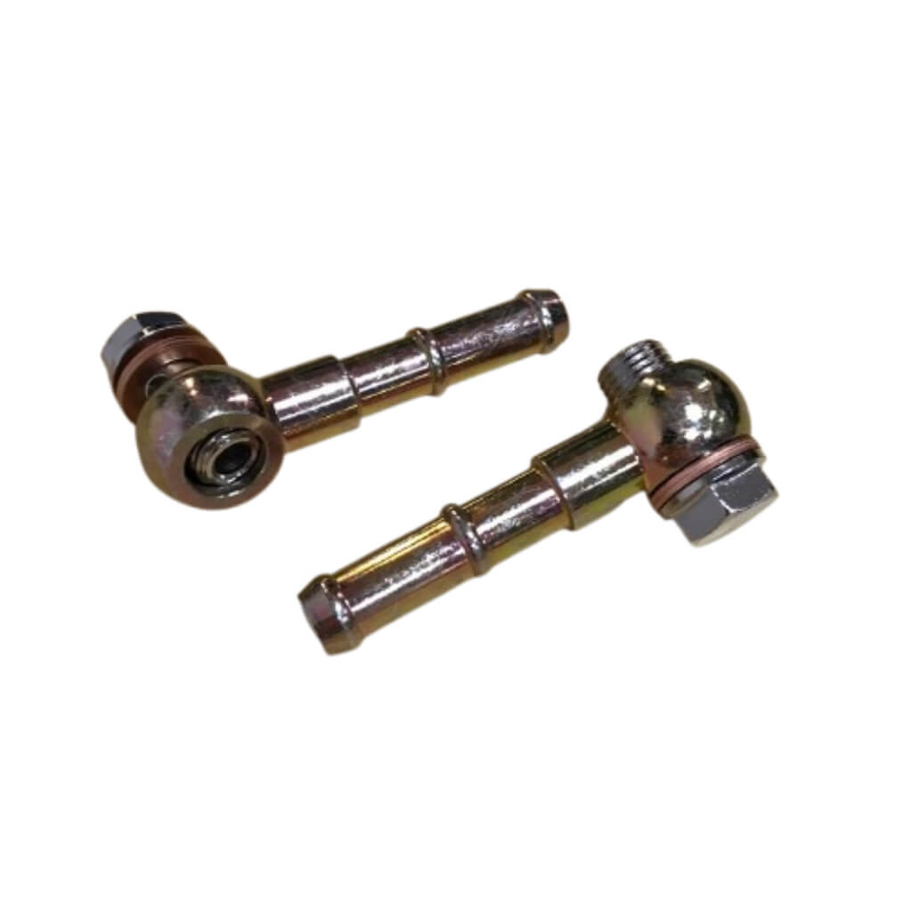 ARD 1GWPK-M14-0200 W / Coolant Kit M14X1.5mm (straight) UNIVERSAL Photo-0