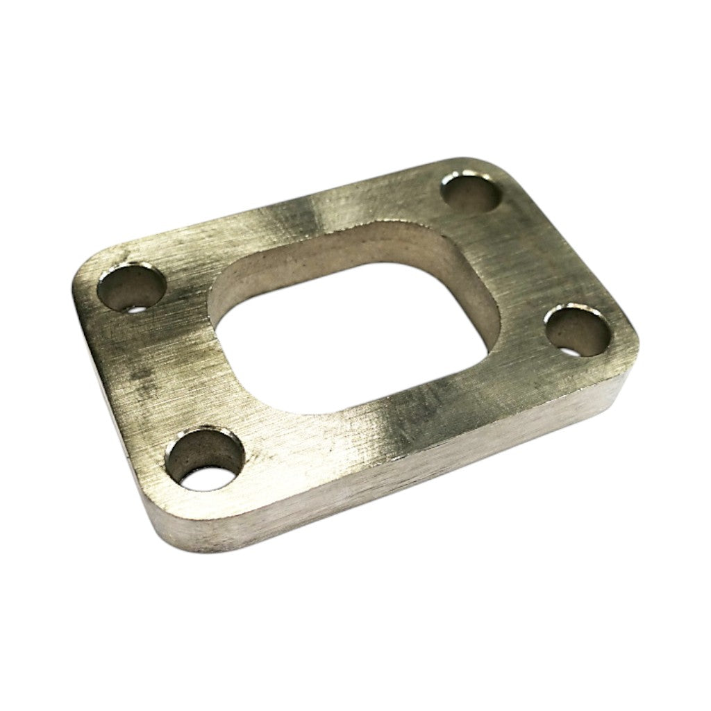 ARD FL210001 Flange Exhaust System T3 Photo-0