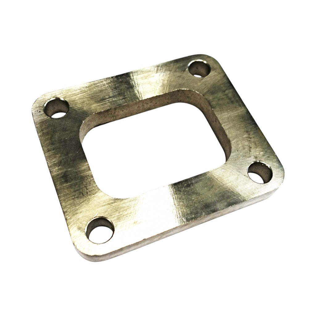 ARD FL210003 Flange Exhaust System T4 Photo-0