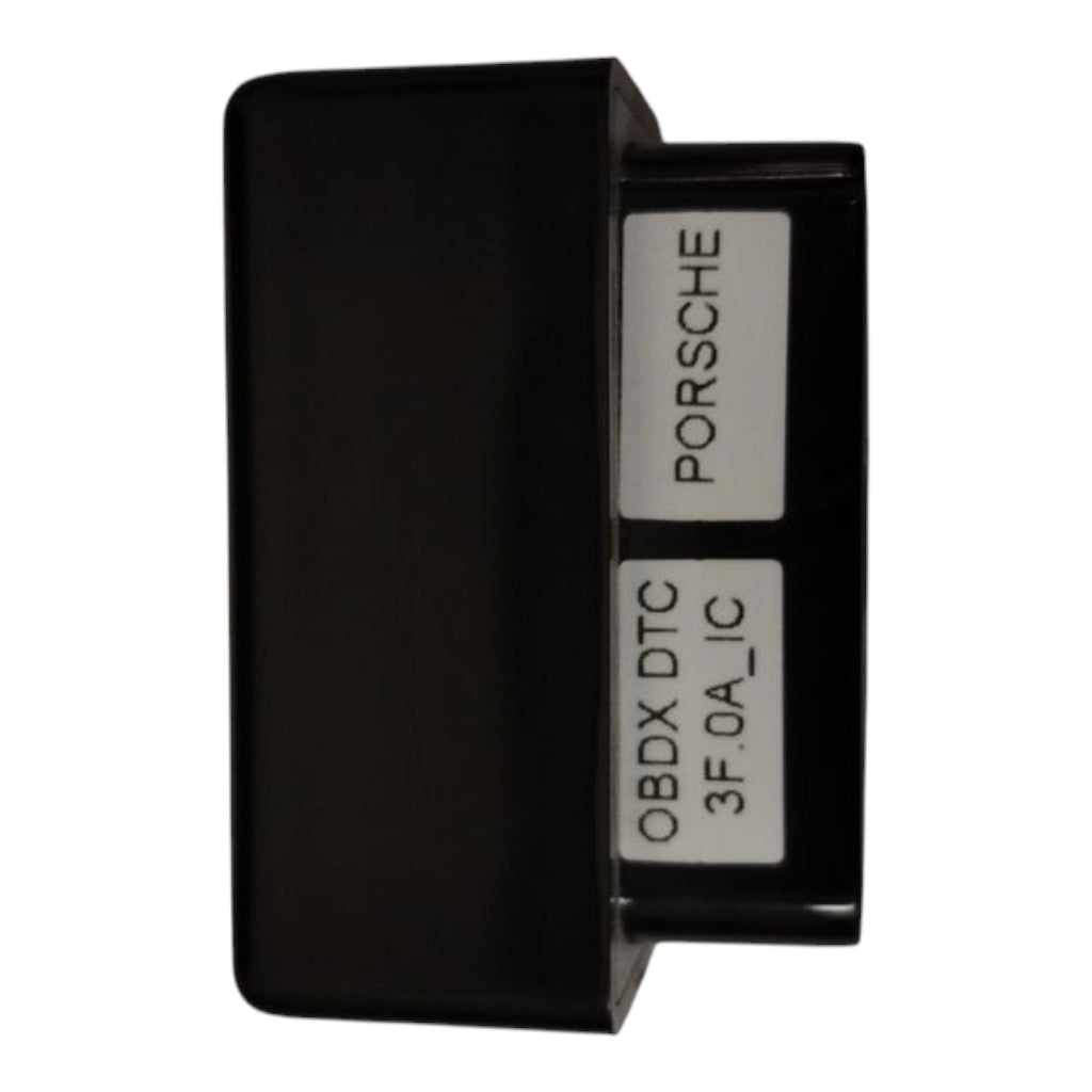ARD OBDX.O02 OBD-X Module for PORSHE 991 GT3 RS Photo-2